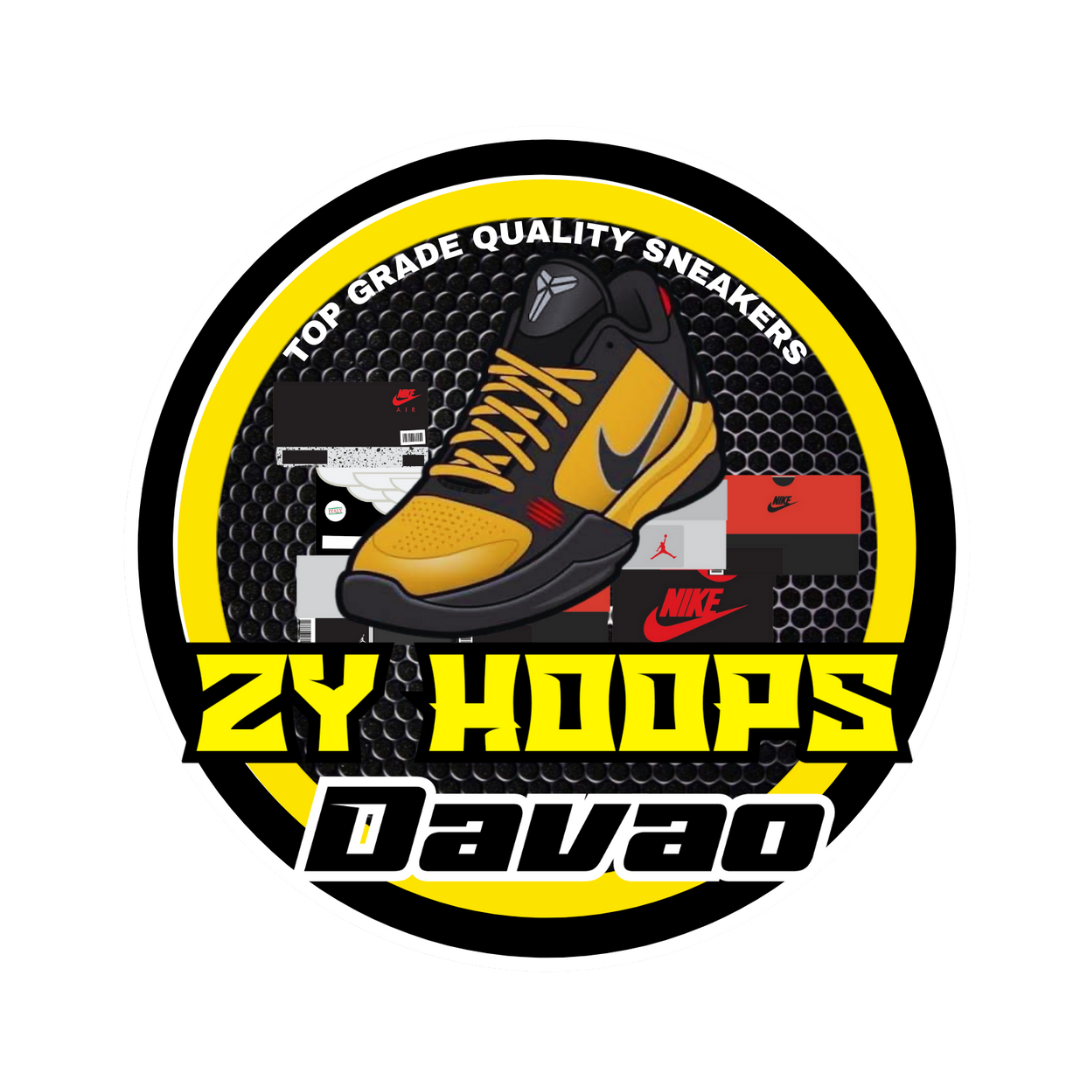 Zy Hoops Davao
